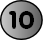 Button 10