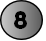 Button 8