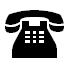 Phone Symbol