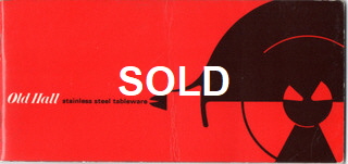 Catalogue_1968