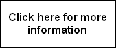 Click here for more
information