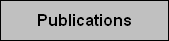 Publications