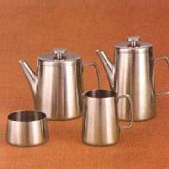 Avon tea set